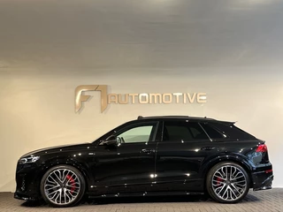 Audi Q8 – thumbnail 2