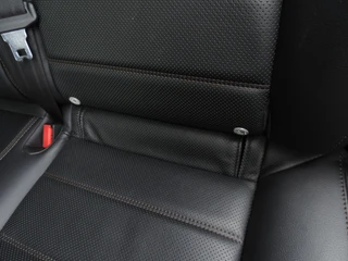 Mazda CX-5 – thumbnail 21