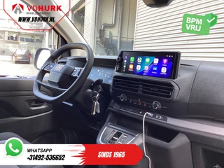 Fiat Scudo – thumbnail 7