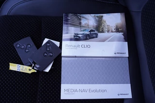 Renault Clio – thumbnail 51