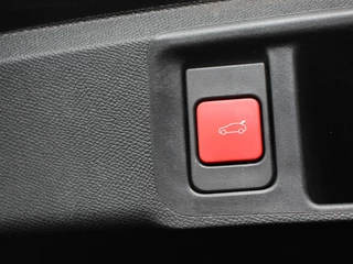 Opel Astra – thumbnail 11