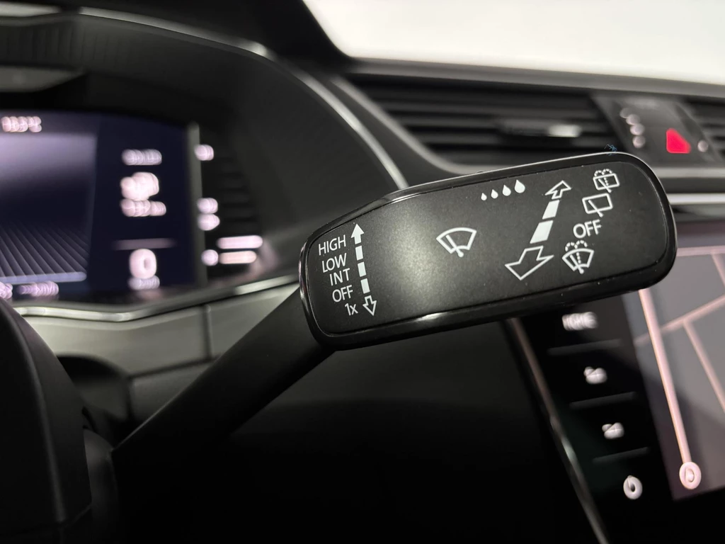 Škoda Superb – foto 28
