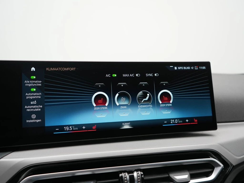 BMW 3 Serie – foto 20