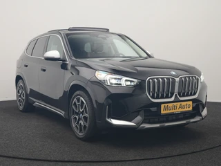 BMW iX1 – thumbnail 9