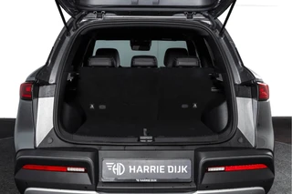 BYD ATTO 2 – thumbnail 17