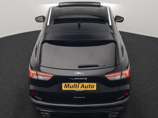 Ford Kuga – thumbnail 6