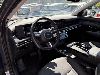 Hyundai Tucson – thumbnail 18