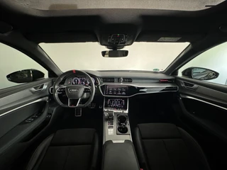 Audi A6 – thumbnail 36