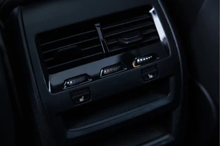 BMW X5 – thumbnail 20