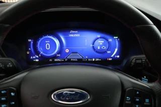 Ford Kuga – thumbnail 40