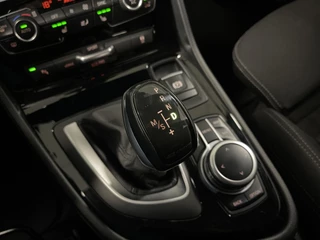BMW 2 Serie – thumbnail 23
