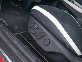 Kia EV6 – thumbnail 15