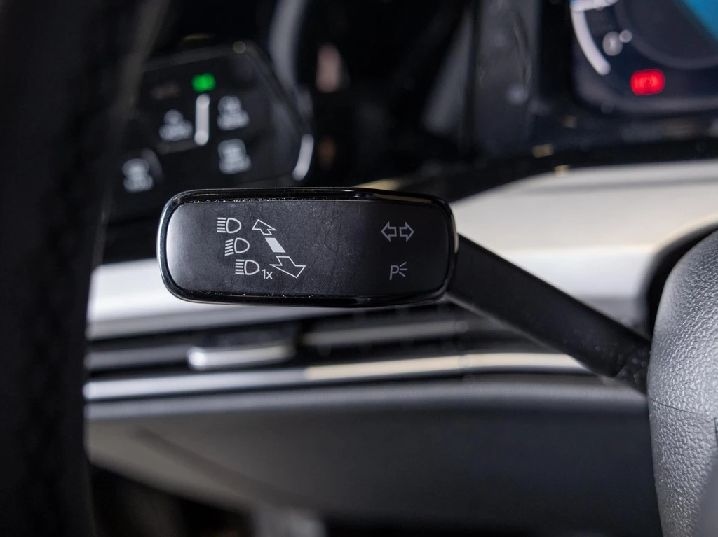 Volkswagen Golf – foto 19