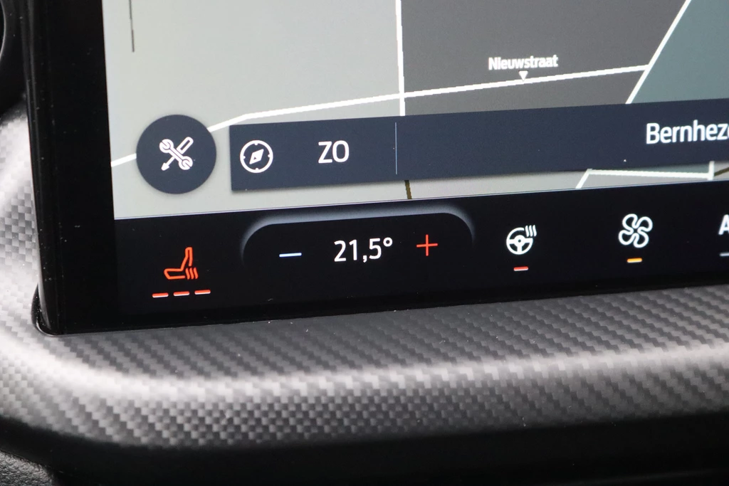 Ford Kuga – foto 20