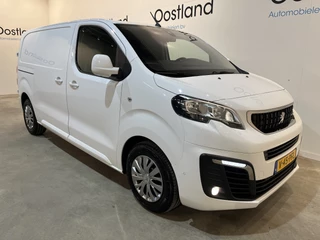 Peugeot Expert – thumbnail 8