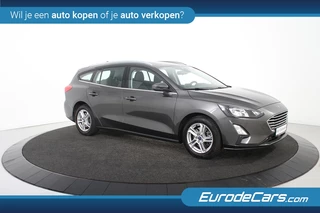 Ford Focus – thumbnail 12
