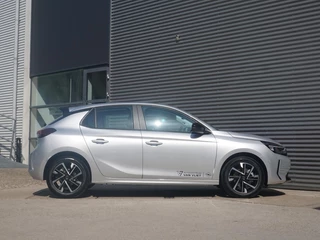 Opel Corsa – thumbnail 5