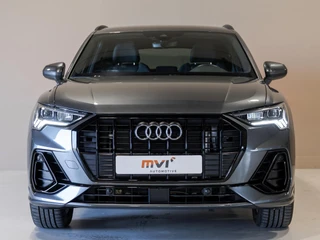 Audi Q3 – thumbnail 6