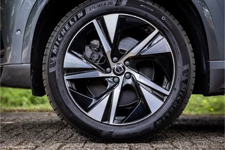 Volvo XC90 – thumbnail 20
