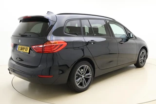 BMW 2 Serie – thumbnail 6