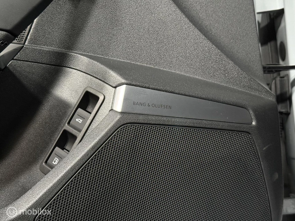 Audi A3 – foto 63