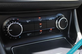Mercedes-Benz CLA – thumbnail 25