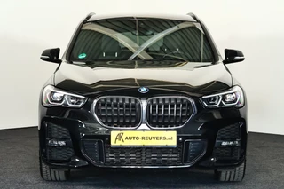 BMW X1 – thumbnail 8