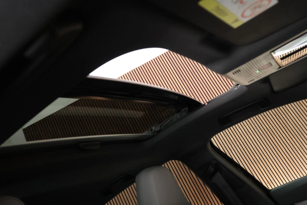 Volkswagen Golf – foto 51