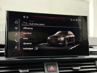 Audi A4 – thumbnail 27