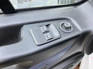 Opel Vivaro – thumbnail 13