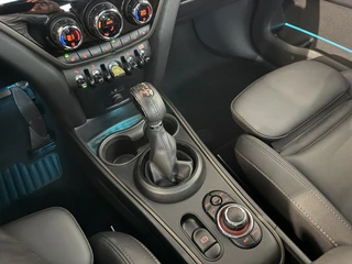 MINI Countryman – thumbnail 22