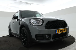 MINI Countryman – thumbnail 6
