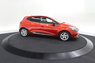 Renault Clio – thumbnail 9