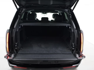 Land Rover Range Rover – thumbnail 68