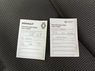 Renault Trafic – thumbnail 26
