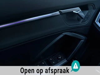 Audi Q3 – thumbnail 21