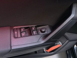 SEAT Ibiza – thumbnail 16