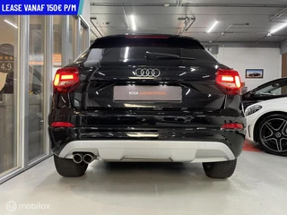 Audi Q2 – thumbnail 1