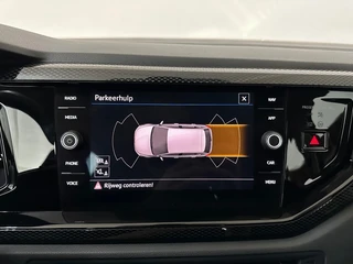 Volkswagen Polo – thumbnail 43