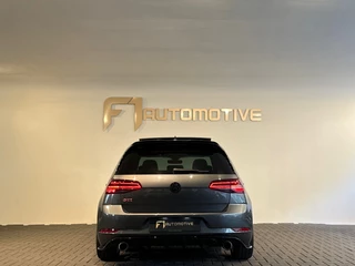 Volkswagen Golf – thumbnail 4