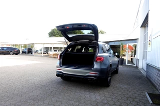 Mercedes-Benz GLC – thumbnail 13