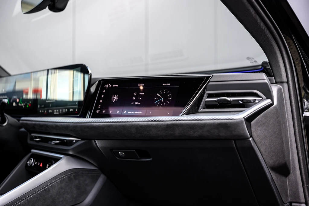 Audi Q5 – foto 28