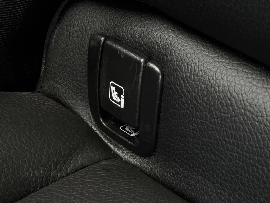 Volvo XC60 – foto 28