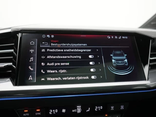 Audi Q4 e-tron – thumbnail 37