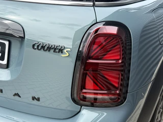 MINI Countryman – thumbnail 22