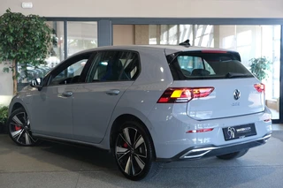 Volkswagen Golf – thumbnail 4