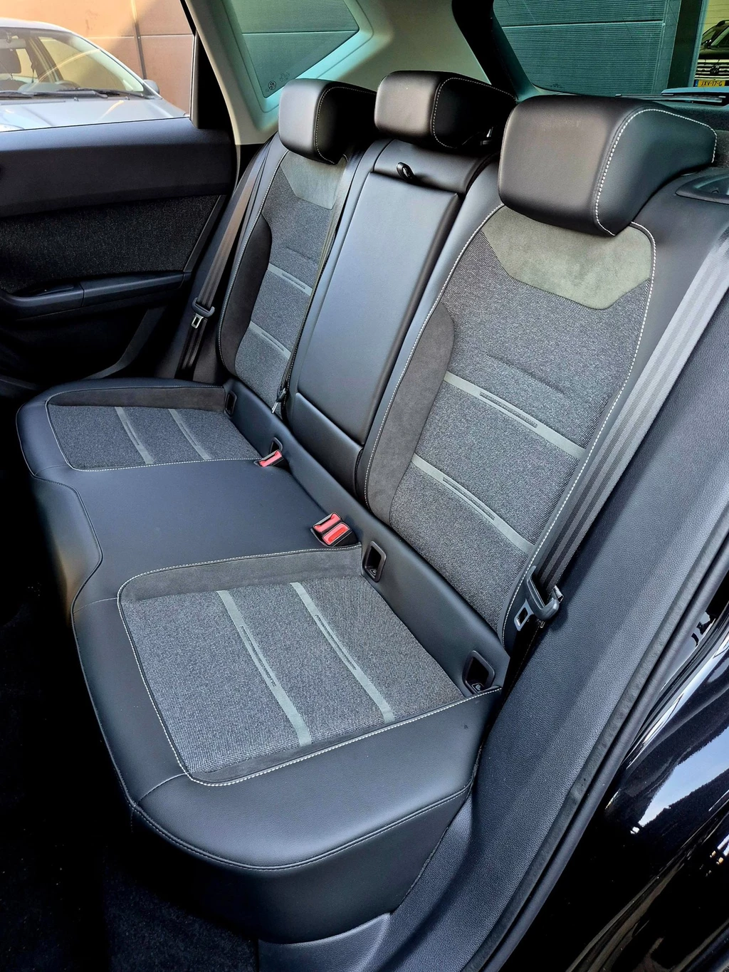 SEAT Ateca – foto 15