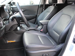 Hyundai Kona – thumbnail 8