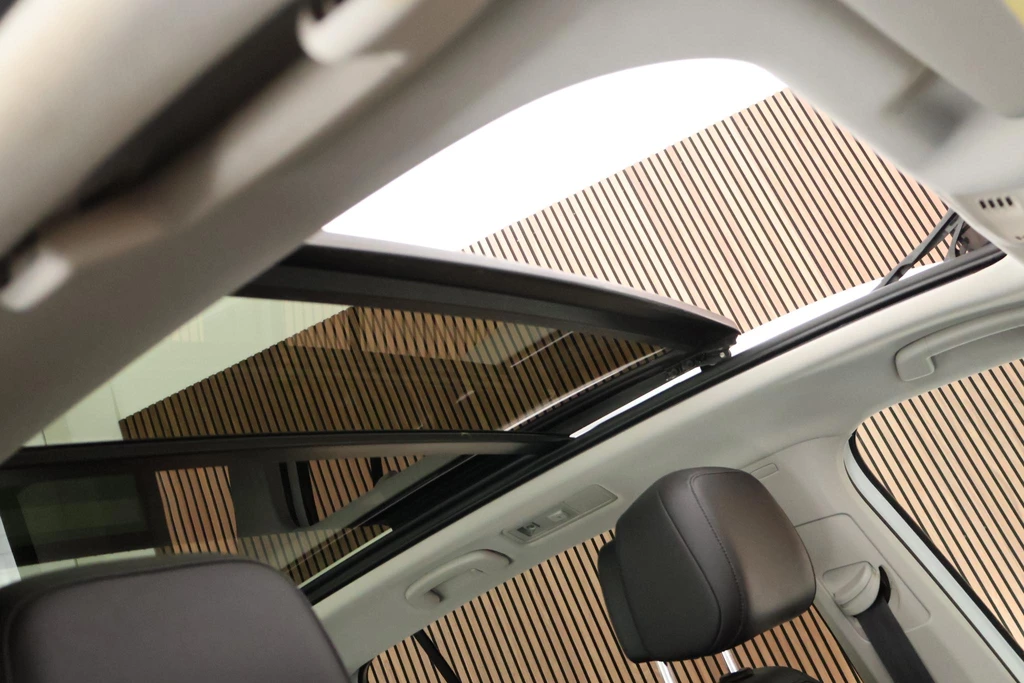 Volkswagen Touran – foto 36