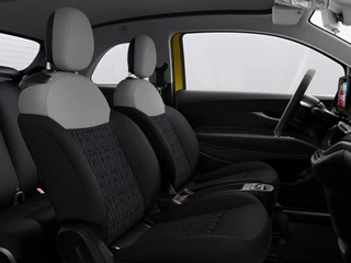 Fiat 500C – thumbnail 5